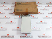 Limited Distance Modem Ldm710 BY Honeywell - Used