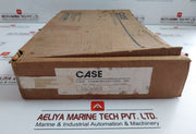Limited Distance Modem Ldm710 BY Honeywell - Used