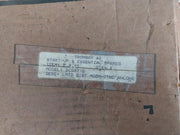 Limited Distance Modem Ldm710 BY Honeywell - Used