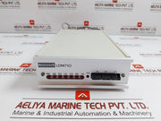 Limited Distance Modem Ldm710 BY Honeywell - Used