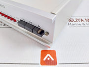Limited Distance Modem Ldm710 BY Honeywell - Used