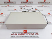 Limited Distance Modem Ldm710 BY Honeywell - Used