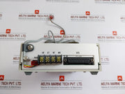 Limited Distance Modem Ldm710 BY Honeywell - Used