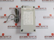Limited Distance Modem Ldm710 BY Honeywell - Used
