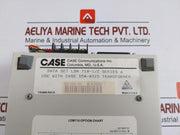 Limited Distance Modem Ldm710 BY Honeywell - Used