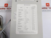 Limited Distance Modem Ldm710 BY Honeywell - Used