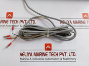 Limited Distance Modem Ldm710 BY Honeywell - Used