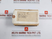 Limitorque-81630570-Rev-4-Printed-Circuit-Board-61-825-0418-2-210392-10