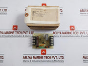 Limitorque-81630570-Rev-4-Printed-Circuit-Board-61-825-0418-2-210392-1