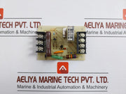 Limitorque-81630570-Rev-4-Printed-Circuit-Board-61-825-0418-2-210392-2