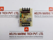 Limitorque-81630570-Rev-4-Printed-Circuit-Board-61-825-0418-2-210392-3