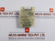 Limitorque-81630570-Rev-4-Printed-Circuit-Board-61-825-0418-2-210392-4