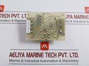 Limitorque-81630570-Rev-4-Printed-Circuit-Board-61-825-0418-2-210392-5