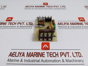 Limitorque-81630570-Rev-4-Printed-Circuit-Board-61-825-0418-2-210392-7