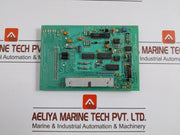 Limitorque-Rev-G-Printed-Circuit-Board-210350-2