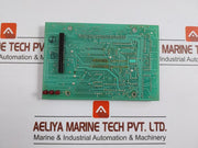Limitorque-Rev-G-Printed-Circuit-Board-210350-3