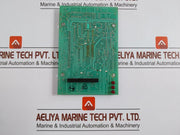 Limitorque-Rev-G-Printed-Circuit-Board-210350-4