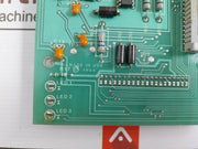 Limitorque-Rev-G-Printed-Circuit-Board-210350-6
