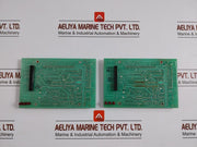 Limitorque-Rev-G-Printed-Circuit-Board-210350-7
