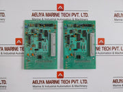 Limitorque-Rev-G-Printed-Circuit-Board-210350-8