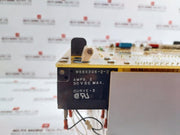 Integrated Power System 017-001981
