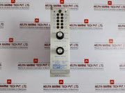 Integrated Power System 017-001981