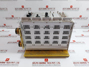 Integrated Power System 017-001981