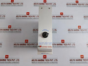Integrated Power System 017-001981