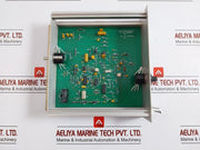 Integrated Power System 017-001981