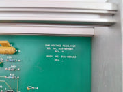Integrated Power System 017-001981