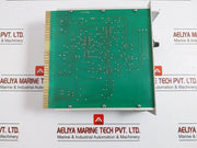 Integrated Power System 017-001981