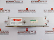 Integrated Power System 017-001981