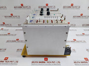 Integrated Power System 017-001981