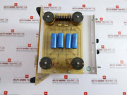 Integrated Power System 017-001981
