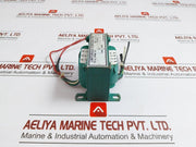 Limitorque 61-825-0402-1
