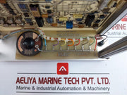 Integrated Power System 017-001981