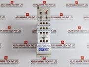 Integrated Power System 017-001981