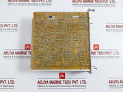 Integrated Power System 017-001981