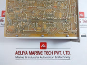 Integrated Power System 017-001981