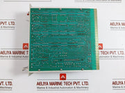 Integrated Power System 017-001981