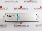 Integrated Power System 017-001981