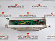 Integrated Power System 017-001981