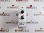 Integrated Power System 017-001981