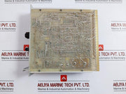 Integrated Power System 017-001981
