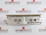 Integrated Power System 017-001981
