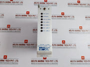 Integrated Power System 017-001981