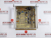 Integrated Power System 017-001981
