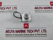 Lin Engineering 3509V-18-20Ro Stepper Motor 0.6A