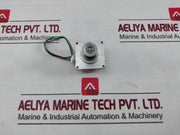 Lin Engineering 3509V-18-20Ro Stepper Motor 0.6A