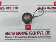 Lin Engineering 3509V-18-20Ro Stepper Motor 0.6A